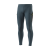 gray (to order)